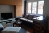 Rent Apartment in   Centar