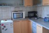 Rent Apartment in   Centar