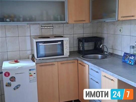 Rent Apartment in   Centar