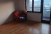 Sell Apartment in   Ostrovo