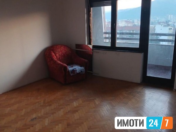 Sell Apartment in   Ostrovo