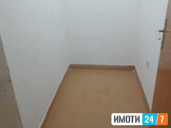 Sell Apartment in   Ostrovo