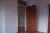 Sell Apartment in   Ostrovo