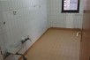 Sell Apartment in   Ostrovo