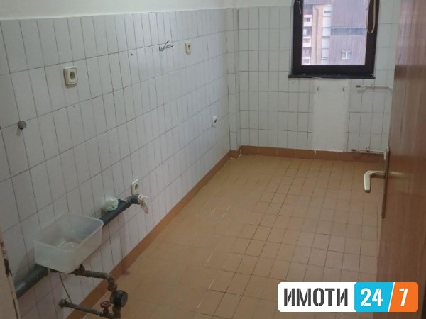 Sell Apartment in   Ostrovo