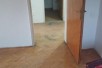 Sell Apartment in   Ostrovo