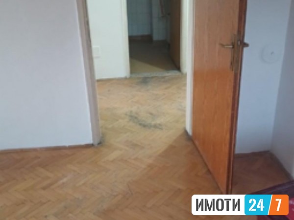 Sell Apartment in   Ostrovo