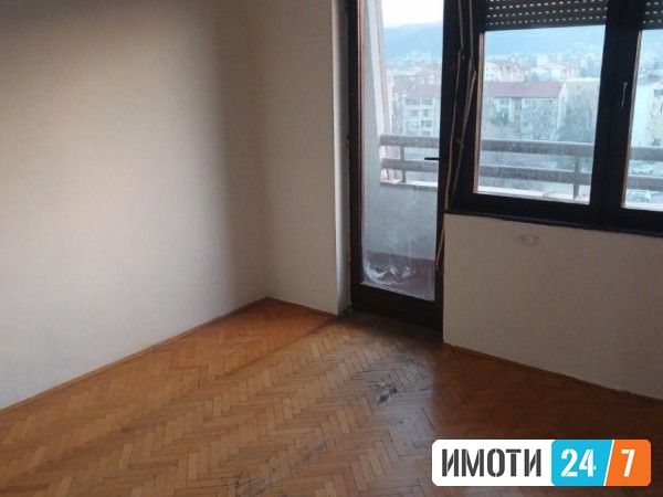 Sell Apartment in   Ostrovo