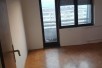 Sell Apartment in   Ostrovo