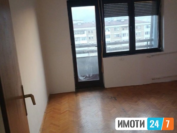 Sell Apartment in   Ostrovo