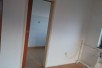 Sell Apartment in   Ostrovo