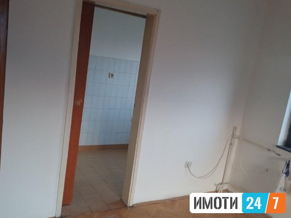 Sell Apartment in   Ostrovo