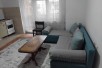 Rent Apartment in   Ostrovo