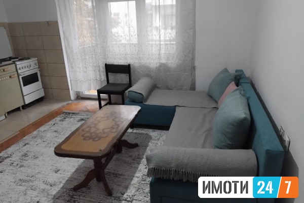 Rent Apartments in   Ostrovo