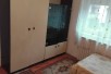 Rent Apartment in   Ostrovo