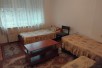 Rent Apartment in   Ostrovo