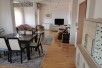 Rent Apartment in   Centar