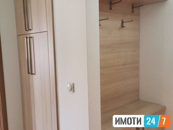 Rent Apartment in   Centar