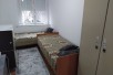 Rent Apartment in   Ostrovo