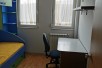 Rent Apartment in   Centar