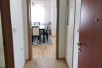 Rent Apartment in   Centar