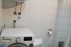 Rent Apartment in   Centar