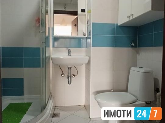 Sell Apartment in   Centar