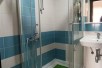 Sell Apartment in   Centar