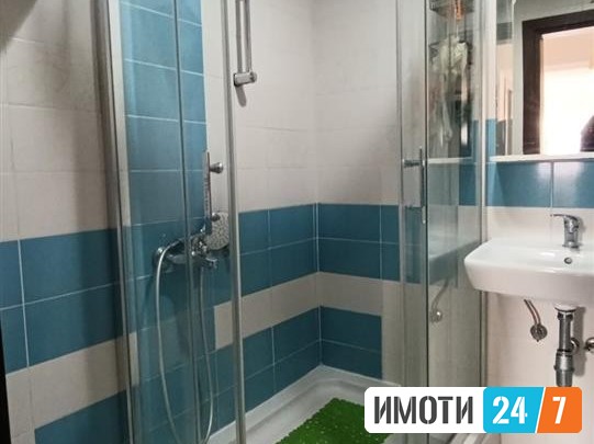 Sell Apartment in   Centar