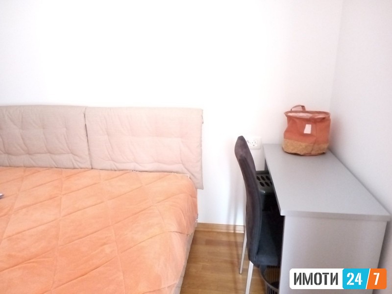 Се продава Стан во  нас Козле