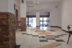 Се издава Деловен простор во  нас Центар