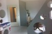 Rent Office space in   Butel 1