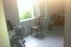 Rent Office space in   Butel 1