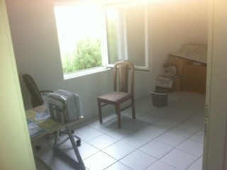 Rent Office space in   Butel 1