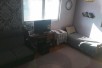 Sell Apartment in   Centar