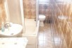 Sell Apartment in   Centar
