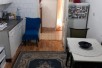 Sell Apartment in   Centar