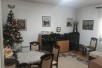 Sell Apartment in   Centar