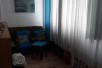 Sell Apartment in   Centar