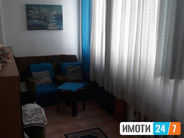 Sell Apartment in   Centar