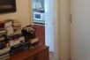 Sell Apartment in   Centar