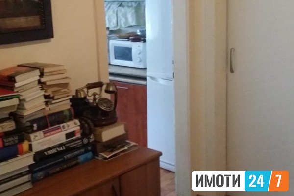 Sell Apartment in   Centar