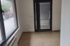 Се издава Деловен простор во  нас Центар