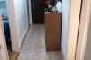 Sell Apartment in   Centar