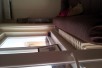 Sell Apartment in   Centar