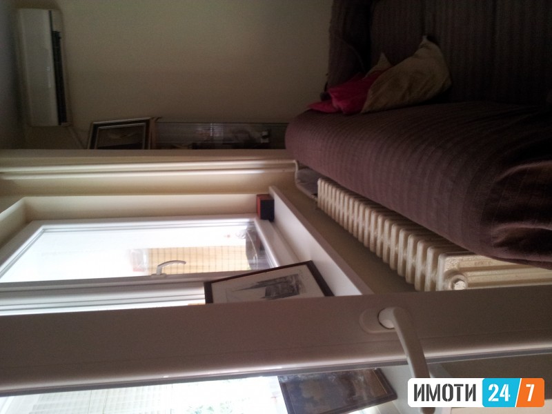 Sell Apartment in   Centar