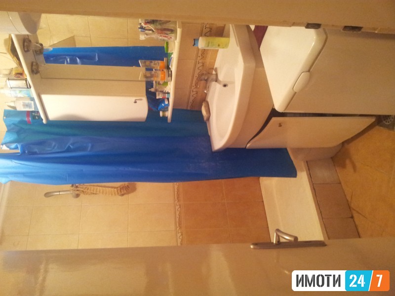 Sell Apartment in   Centar