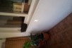 Sell Apartment in   Centar
