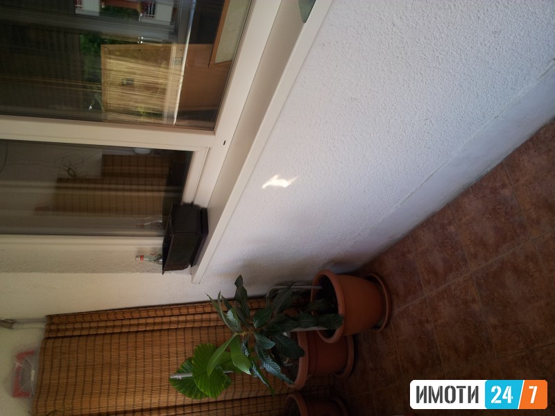Sell Apartment in   Centar