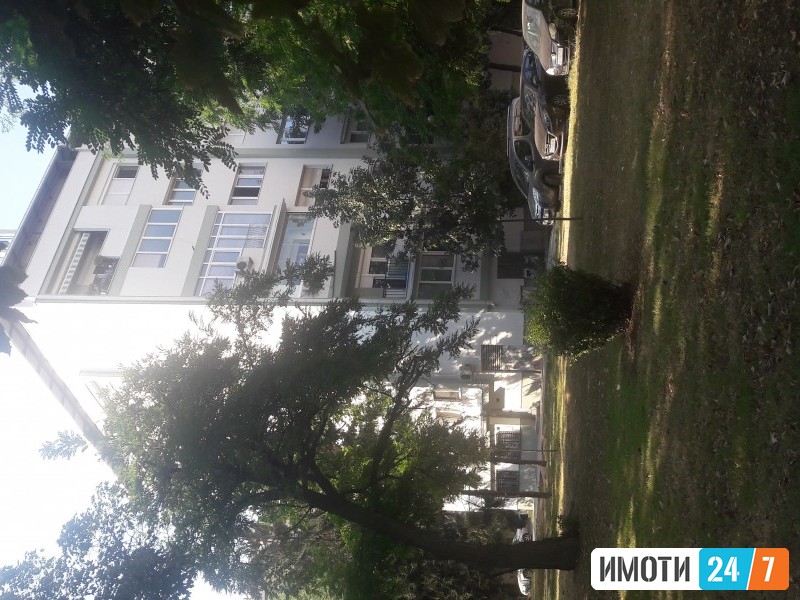 Sell Apartment in   Centar